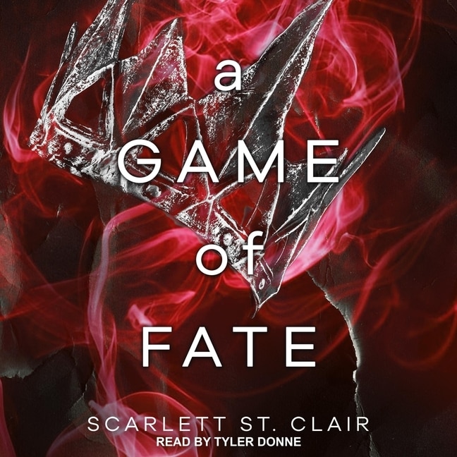 Couverture_A Game Of Fate