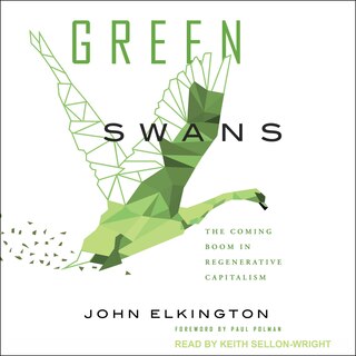 Front cover_Green Swans Lib/e