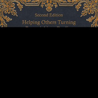 Front cover_Christian Coaching