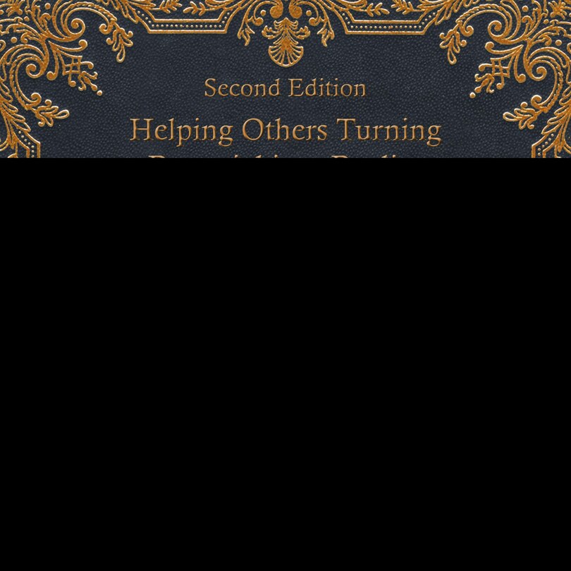 Front cover_Christian Coaching