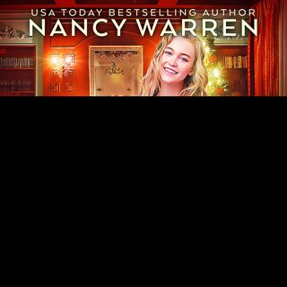 Front cover_Cat&rsquo;s Paws and Curses