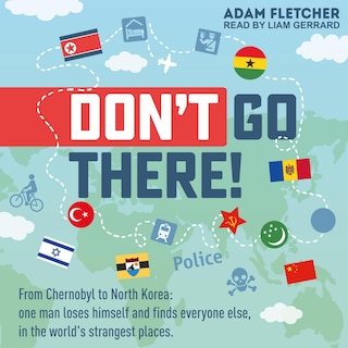 Couverture_Don’t Go There