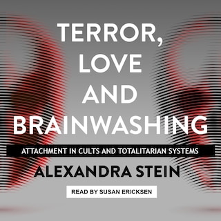 Couverture_Terror, Love And Brainwashing