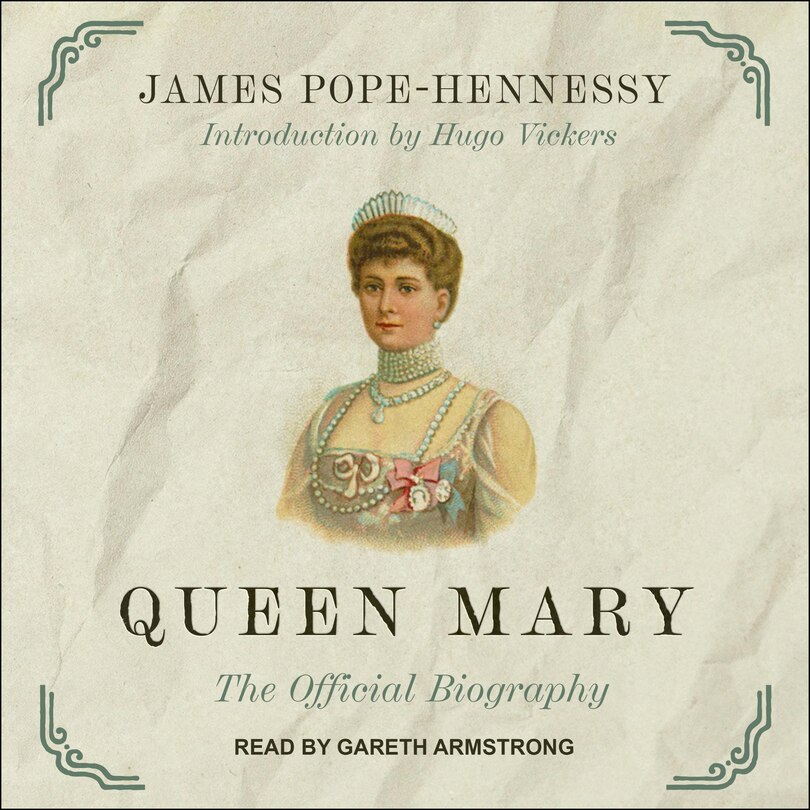 Couverture_Queen Mary