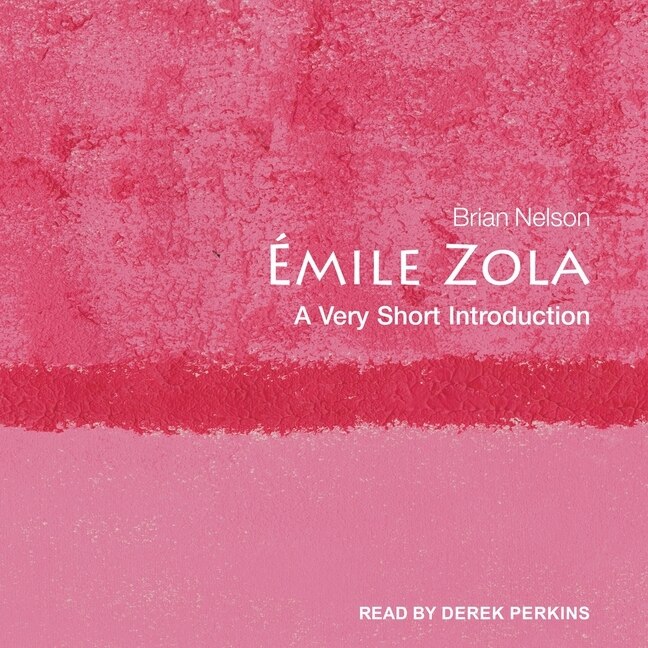 Couverture_&Eacute;mile Zola