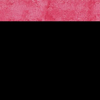 Couverture_&Eacute;mile Zola