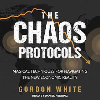 Couverture_The Chaos Protocols