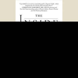 Couverture_The Inside Tract