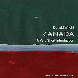 Front cover_Canada