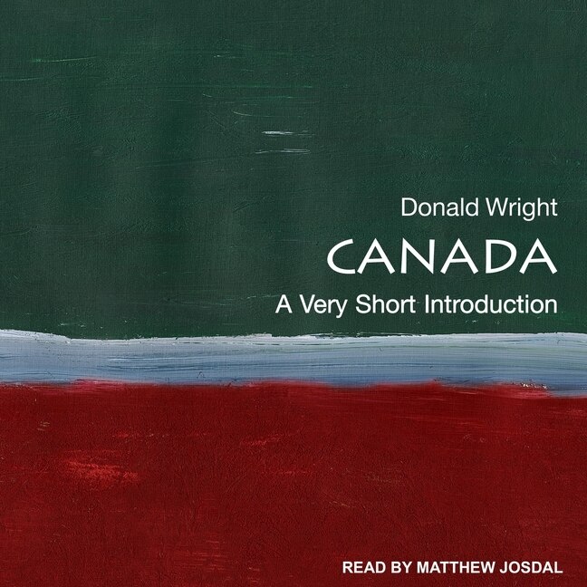 Front cover_Canada
