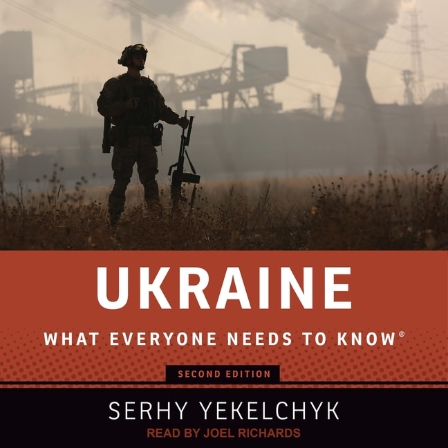 Front cover_Ukraine