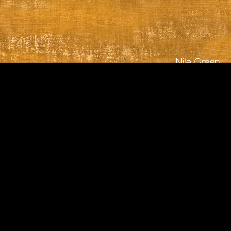 Front cover_Global Islam