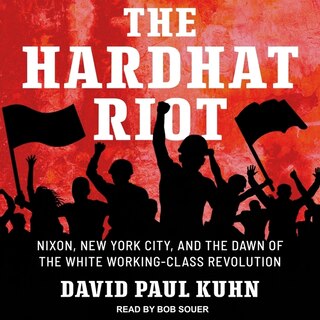 Front cover_The Hardhat Riot