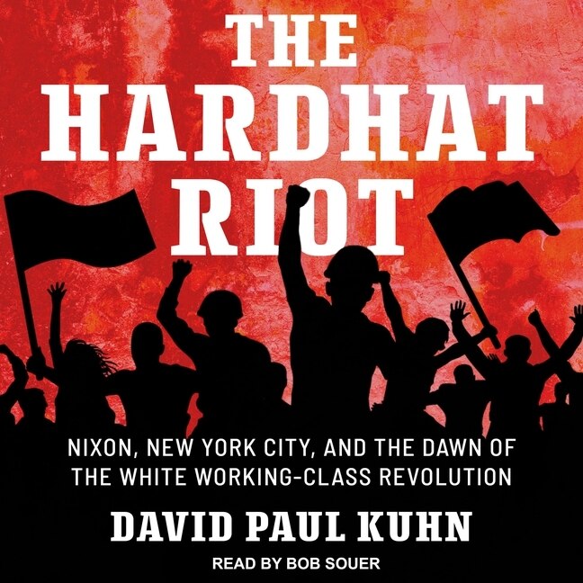 Front cover_The Hardhat Riot