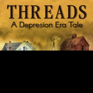 Front cover_Threads