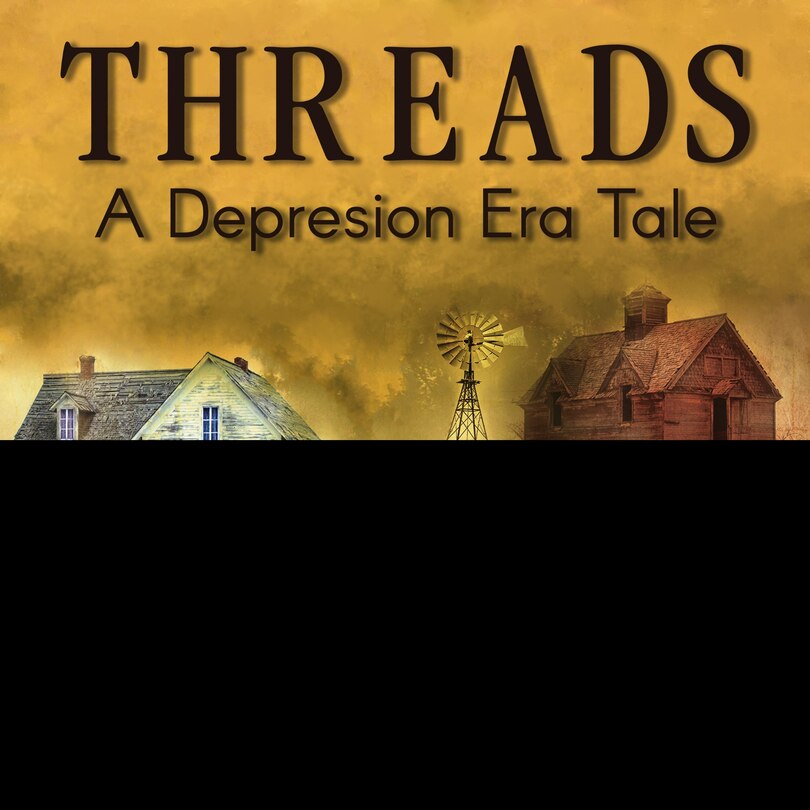 Front cover_Threads