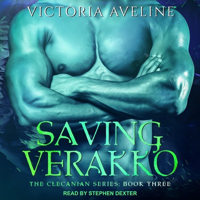 Front cover_Saving Verakko