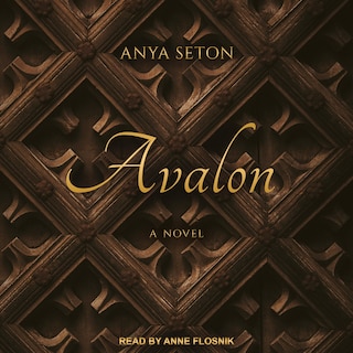 Couverture_Avalon
