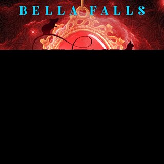 Front cover_Vintage Vampire