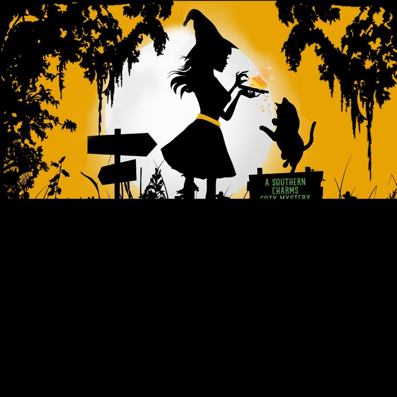 Front cover_Cornbread & Crossroads