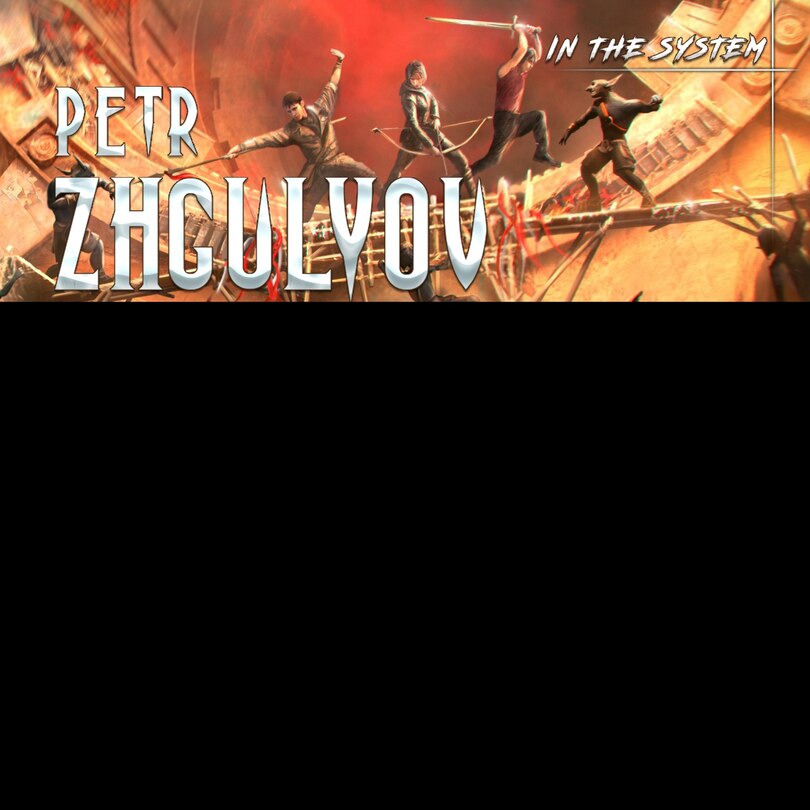 Front cover_City Of Goblins