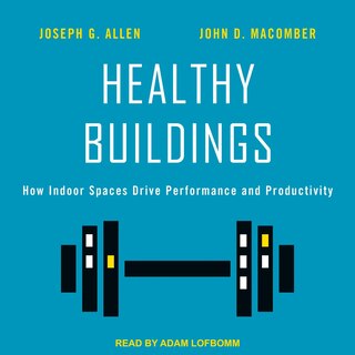 Couverture_Healthy Buildings