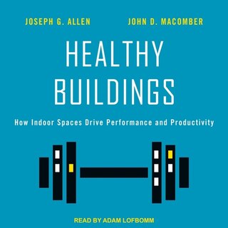 Couverture_Healthy Buildings