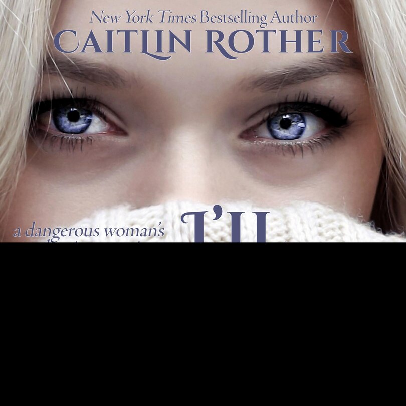 Couverture_I&rsquo;ll Take Care of You