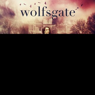 Couverture_Wolfsgate