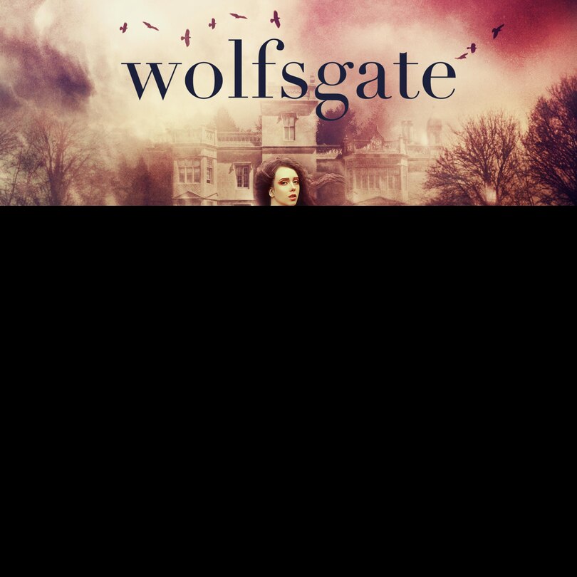 Couverture_Wolfsgate