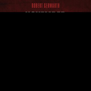 Couverture_November 1918