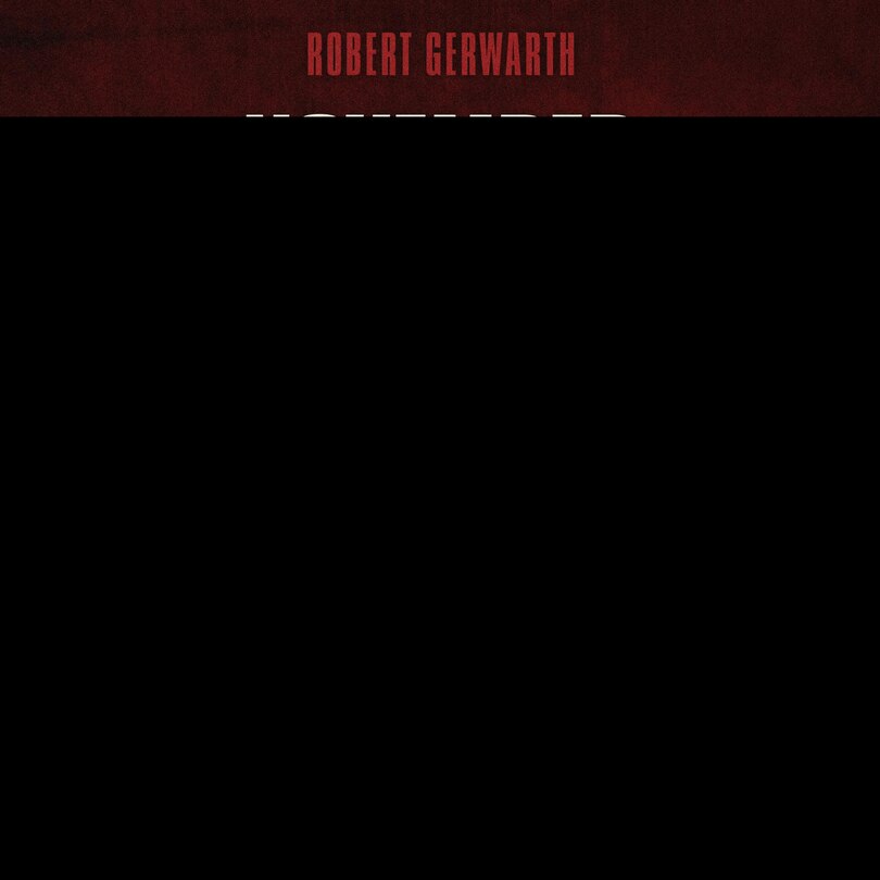 Couverture_November 1918