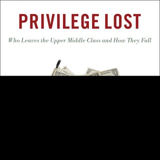 Couverture_Privilege Lost