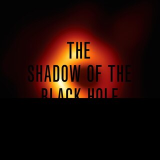 Couverture_The Shadow Of The Black Hole