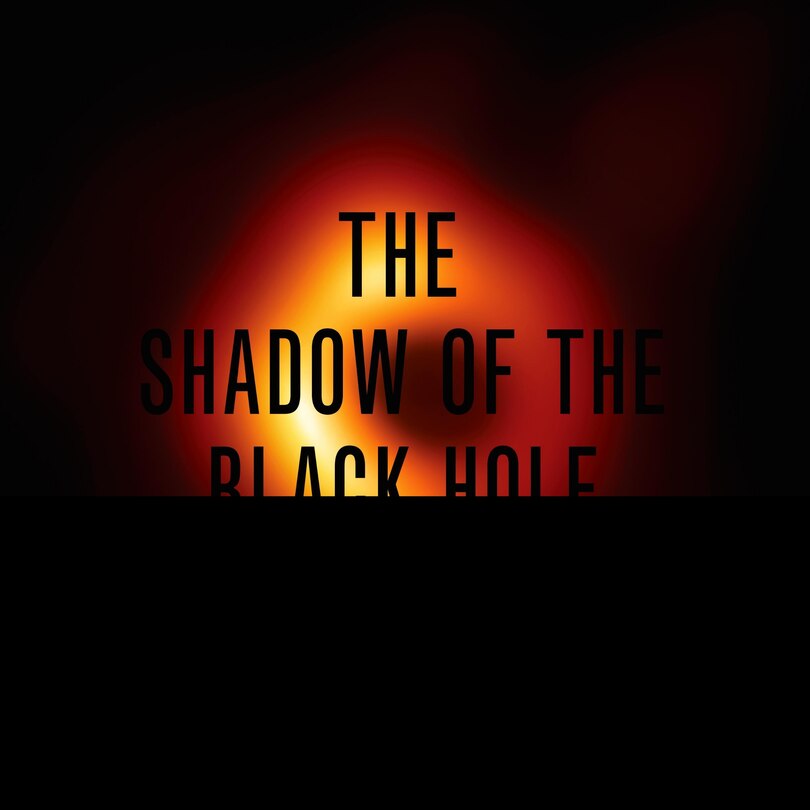 Couverture_The Shadow Of The Black Hole