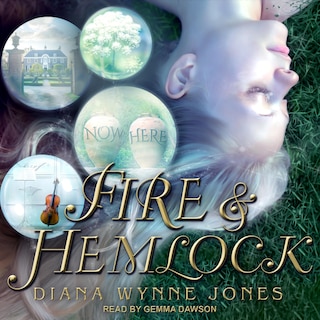 Fire And Hemlock