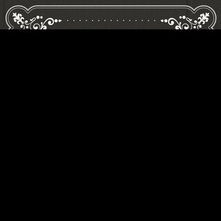 Front cover_The Kindness Of Strangers