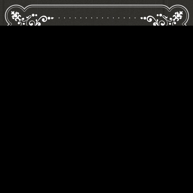 Front cover_The Kindness Of Strangers