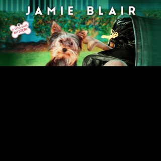 Couverture_Trash Day Tragedy