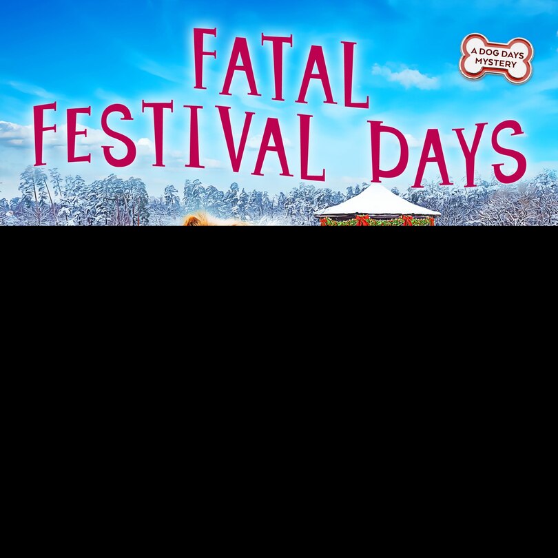 Couverture_Fatal Festival Days
