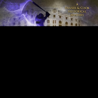 Front cover_The Babe Ruth Deception