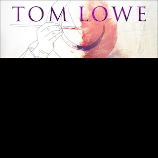 Front cover_The Painter