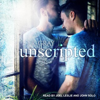 Couverture_Unscripted