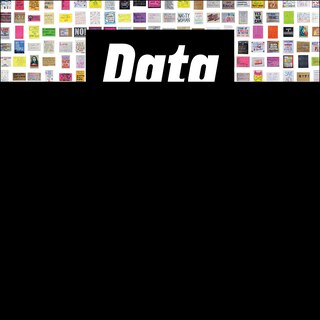Couverture_Data Feminism