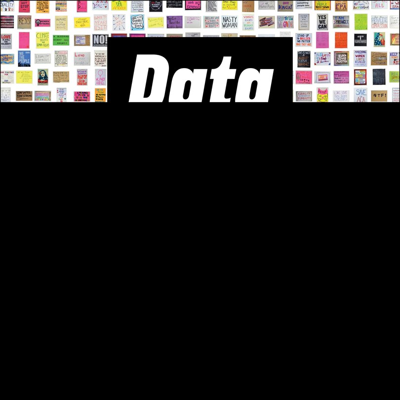 Couverture_Data Feminism