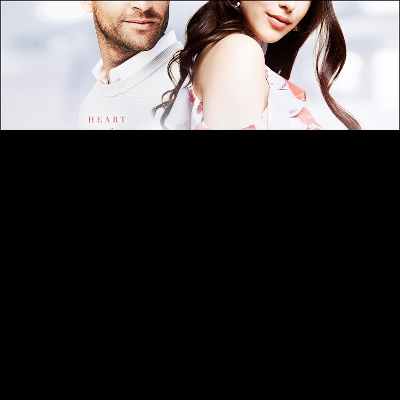 Front cover_Our Last Chance