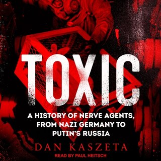 Couverture_Toxic