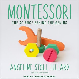 Front cover_Montessori