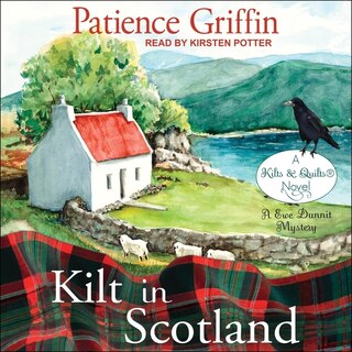 Front cover_Kilt In Scotland
