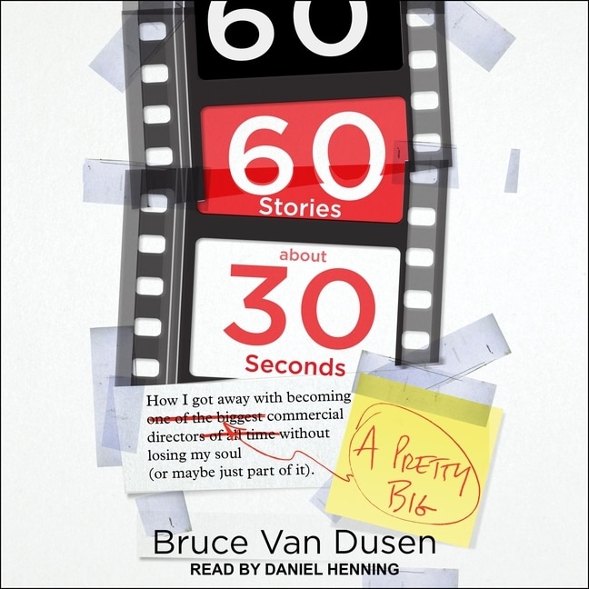 Couverture_60 Stories About 30 Seconds